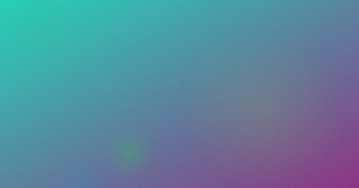 谢涛对比：一次同名信息核验案例复盘